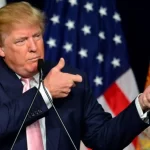 trump-armas128590-150x150 Militares de Trump terão livre acesso a território que faz fronteira com Brasil