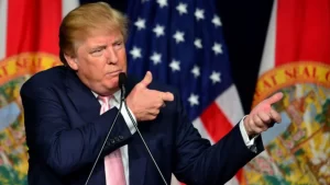 trump-armas128590-300x169 Perus On-line