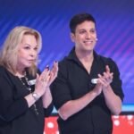 vera-150x150 Vera Gimenez fala pela primeira vez sobre briga com filho, Marco Antonio Gimenez, e diz que ela mesma chamou a polícia