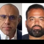 朋友你好-5-150x150 EXCLUSIVO: Beto Louco e Primo entregam ligação de Rueda com empresa de táxi aéreo