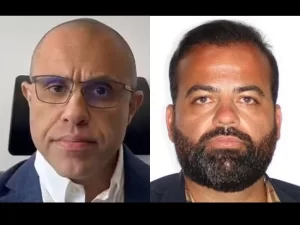 朋友你好-5-300x225 Perus On-line