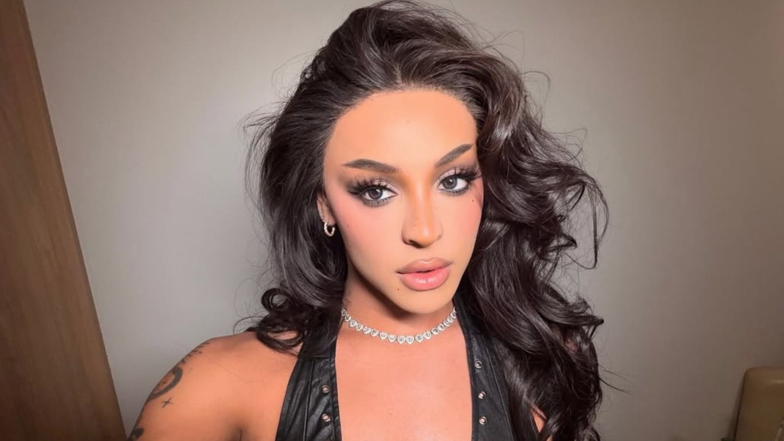 WhatsApp-Image-2026-04-20-at-16.47.40 Perus On-line