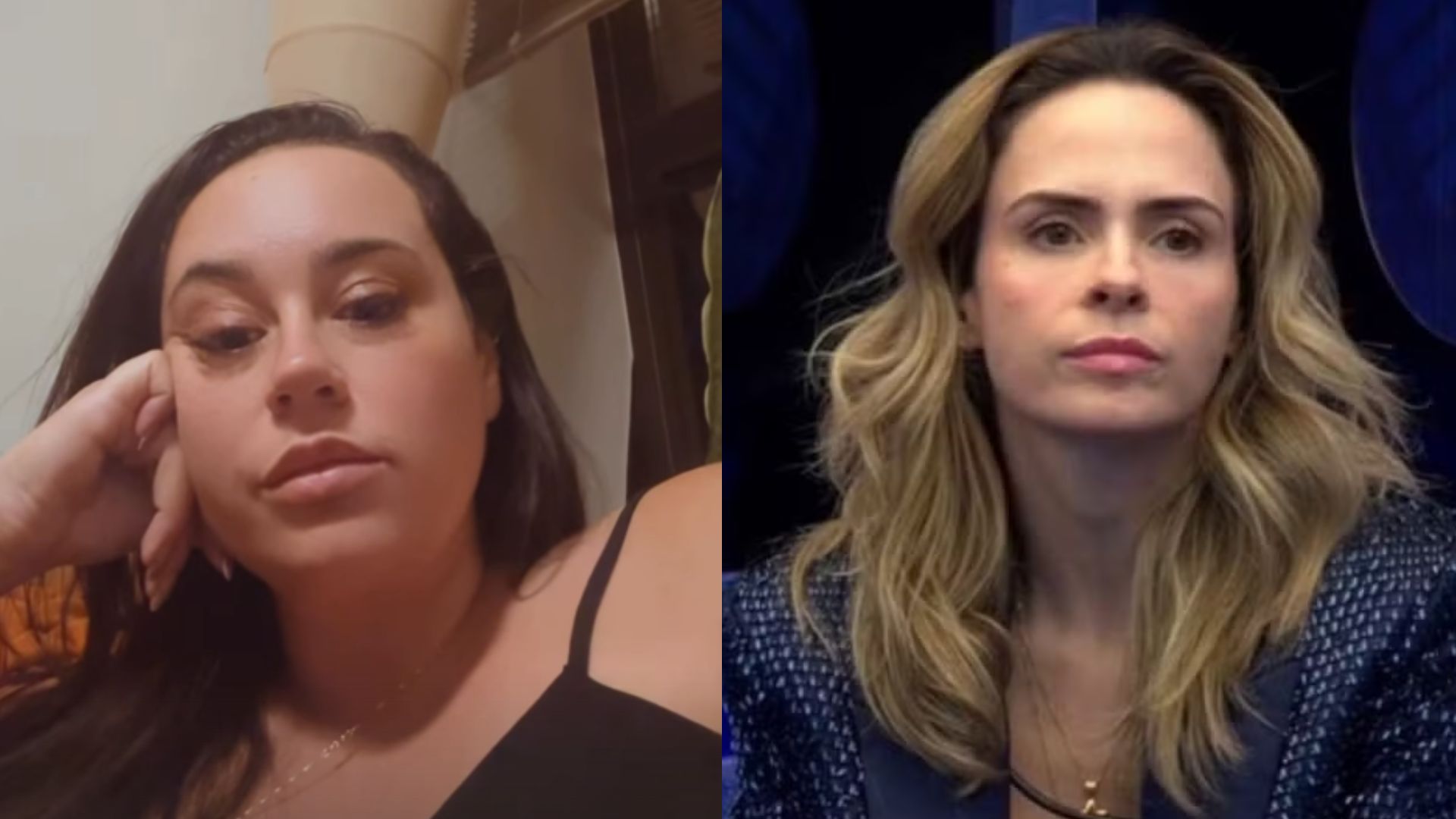 ana-paula-6 Perus On-line