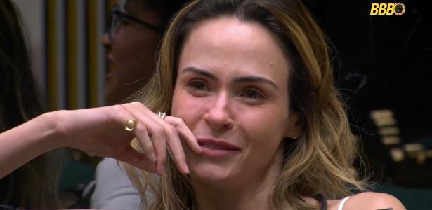 bbb-26-ana-paula-renault-e-a-grande-campea-do-programa-1776827114138_v2_615x300 Perus On-line