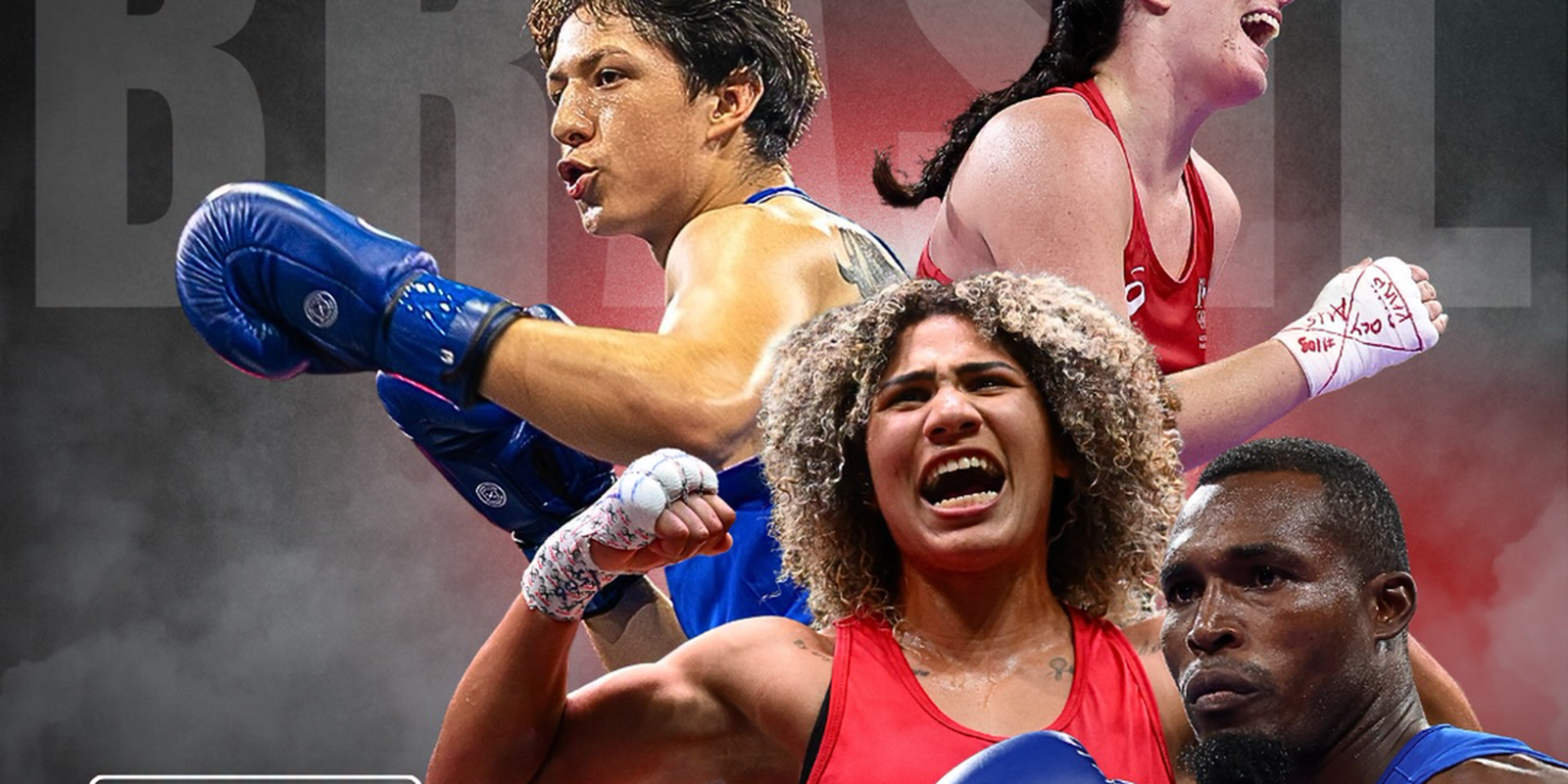 etapa_copa_do_mundo_boxe_foz_do_iguacu_2026.jpg Perus On-line