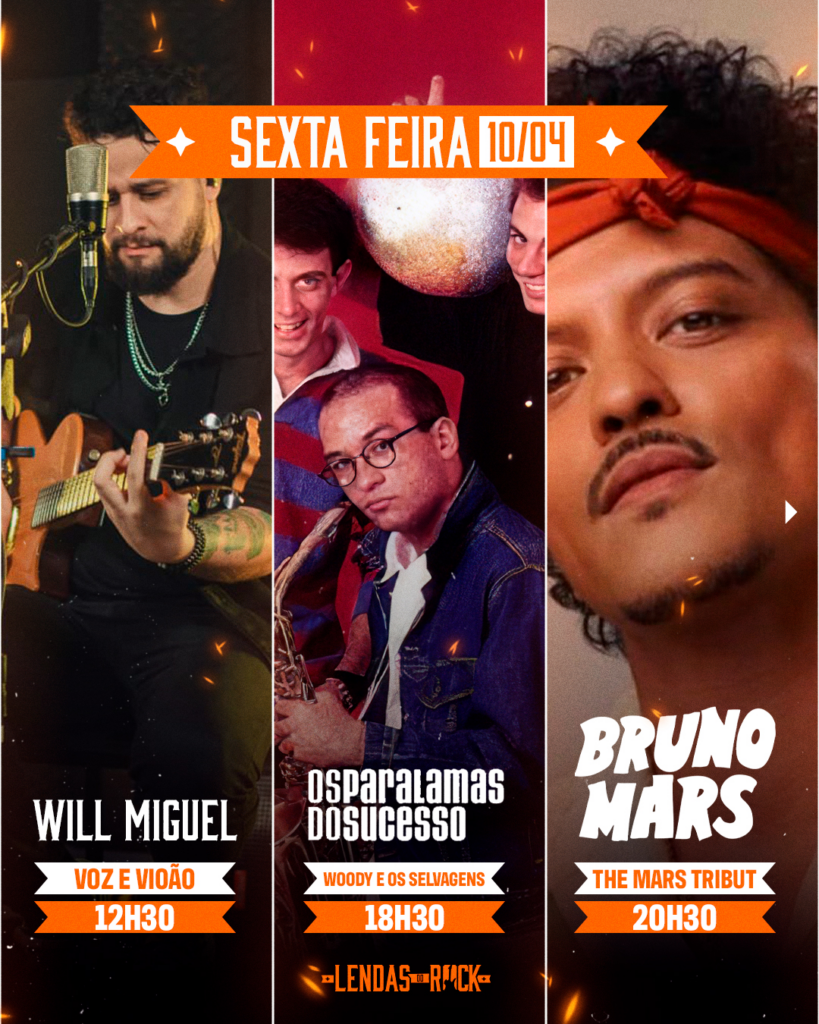 image-10-819x1024 TorresmoFest e Rock ‘n’ Roll: O Mega Evento que vai Parar o Cantareira Norte Shopping!