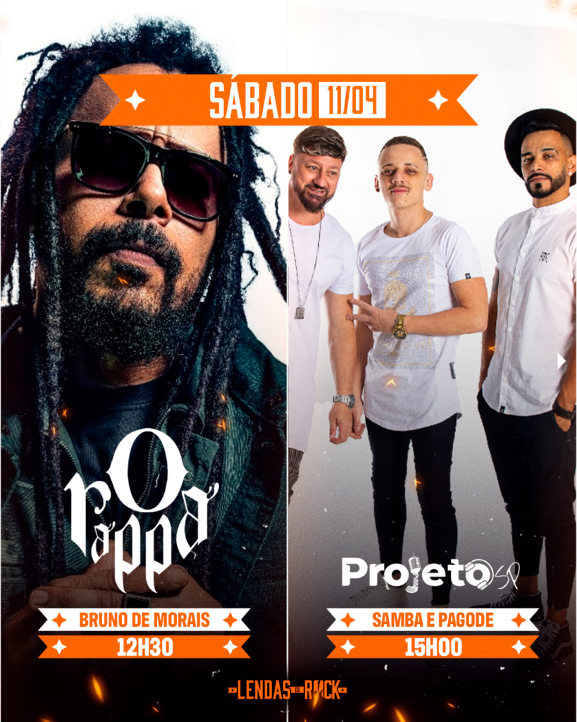 image-11-819x1024 TorresmoFest e Rock ‘n’ Roll: O Mega Evento que vai Parar o Cantareira Norte Shopping!