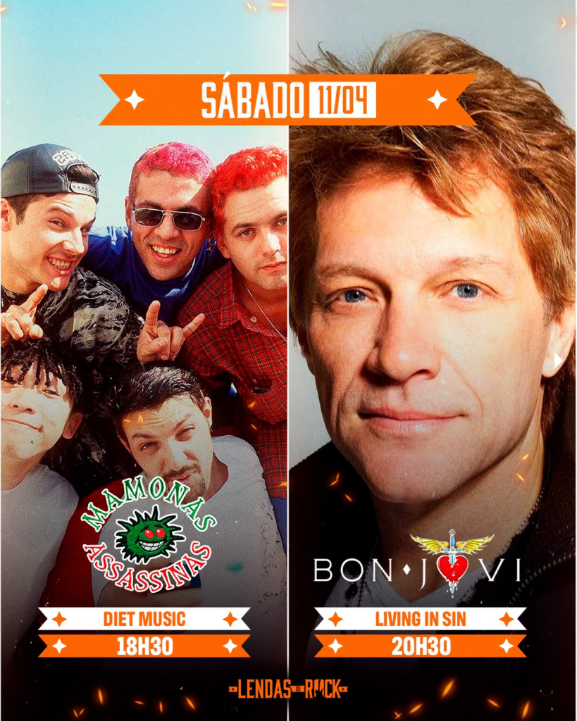 image-12-819x1024 TorresmoFest e Rock ‘n’ Roll: O Mega Evento que vai Parar o Cantareira Norte Shopping!