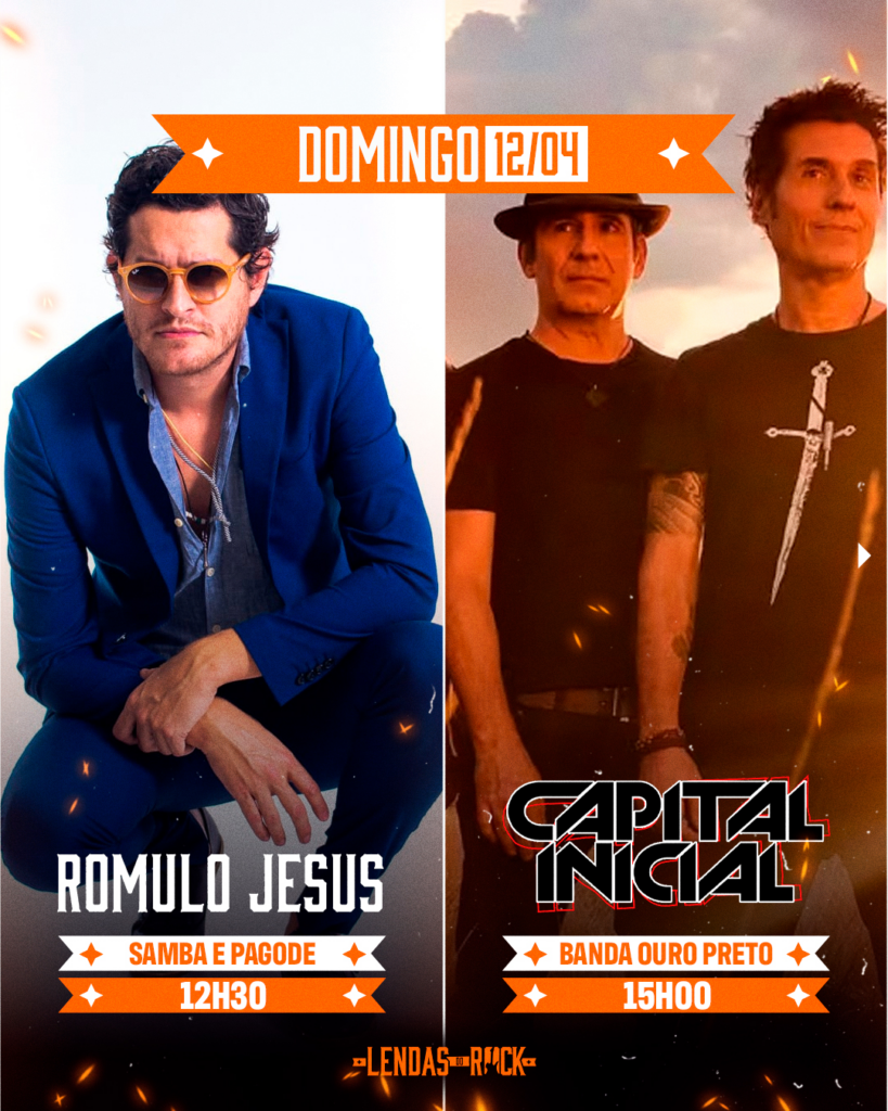 image-13-819x1024 TorresmoFest e Rock ‘n’ Roll: O Mega Evento que vai Parar o Cantareira Norte Shopping!