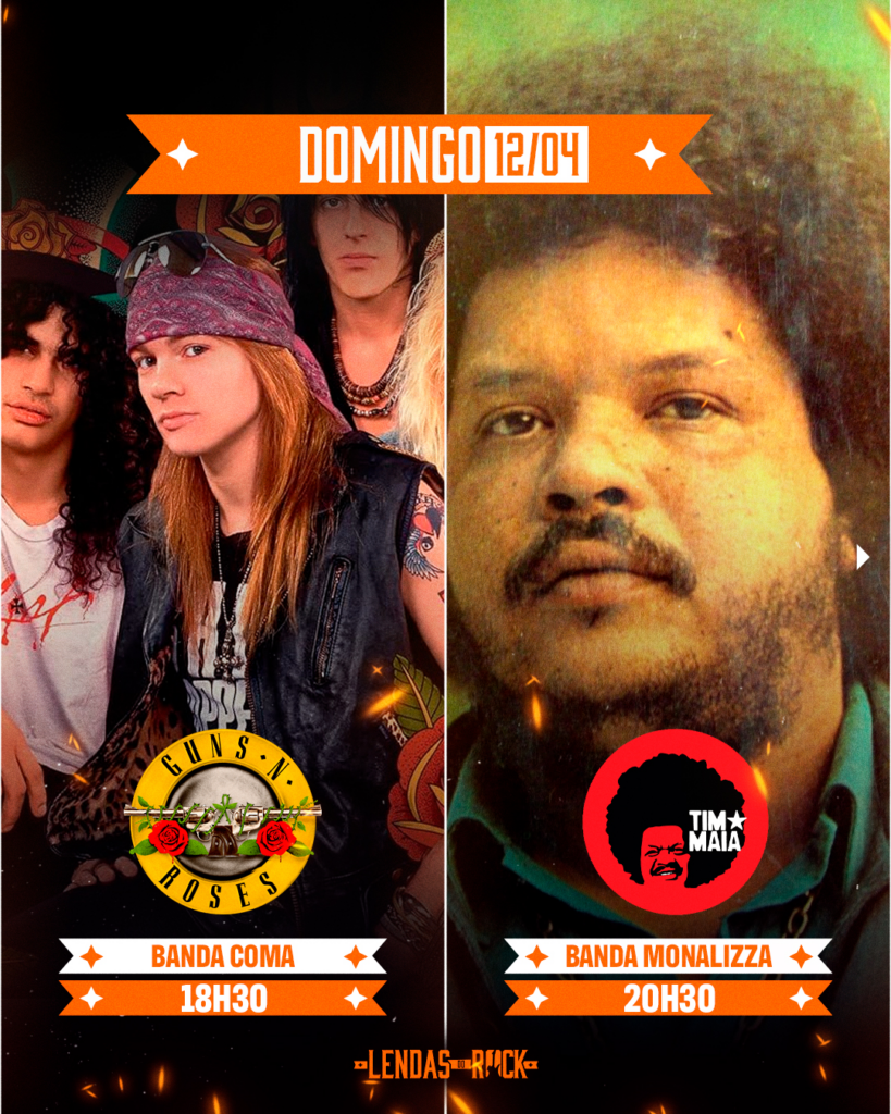 image-14-819x1024 TorresmoFest e Rock ‘n’ Roll: O Mega Evento que vai Parar o Cantareira Norte Shopping!