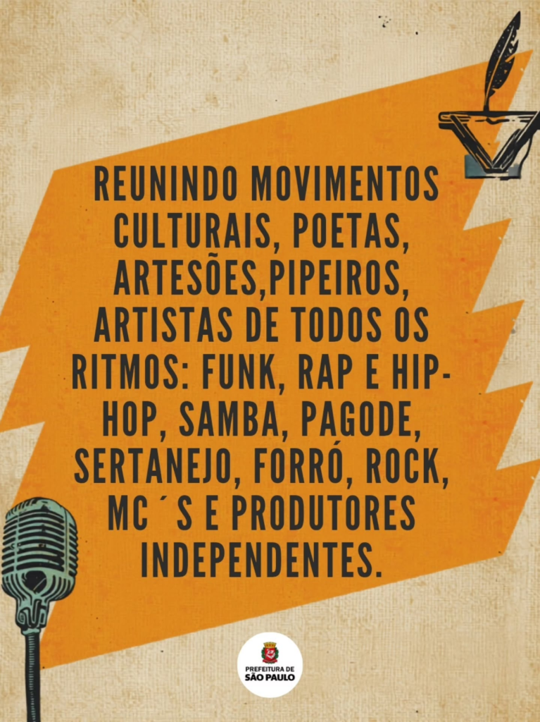 image-22-767x1024 Primeira Reunião de Encontro Cultural em Perus e Anhanguera: Participe!