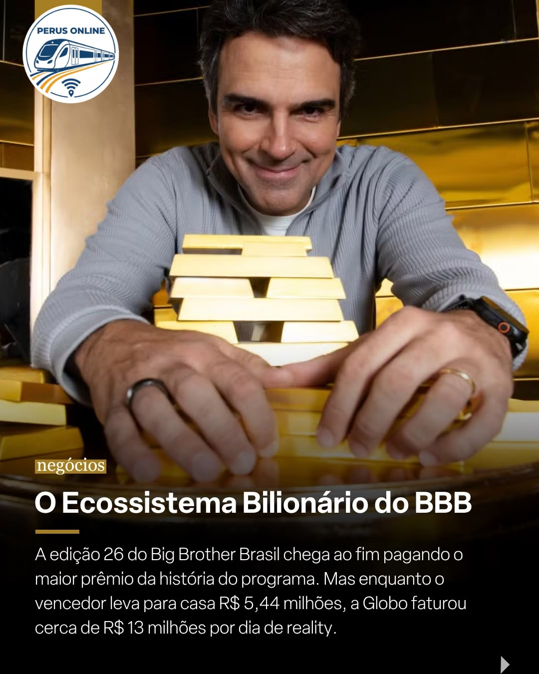 image-28 Perus On-line