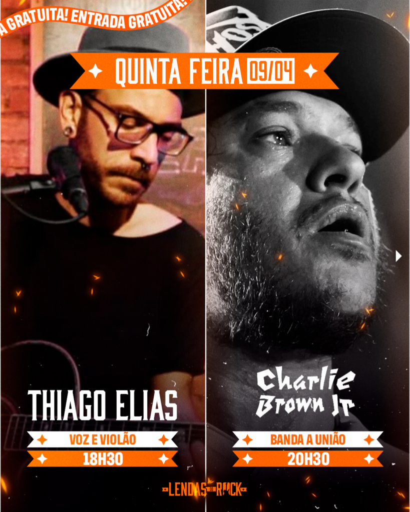 image-9-819x1024 TorresmoFest e Rock ‘n’ Roll: O Mega Evento que vai Parar o Cantareira Norte Shopping!