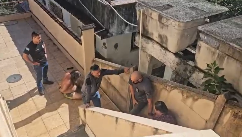 irmaos-presos1 Perus On-line