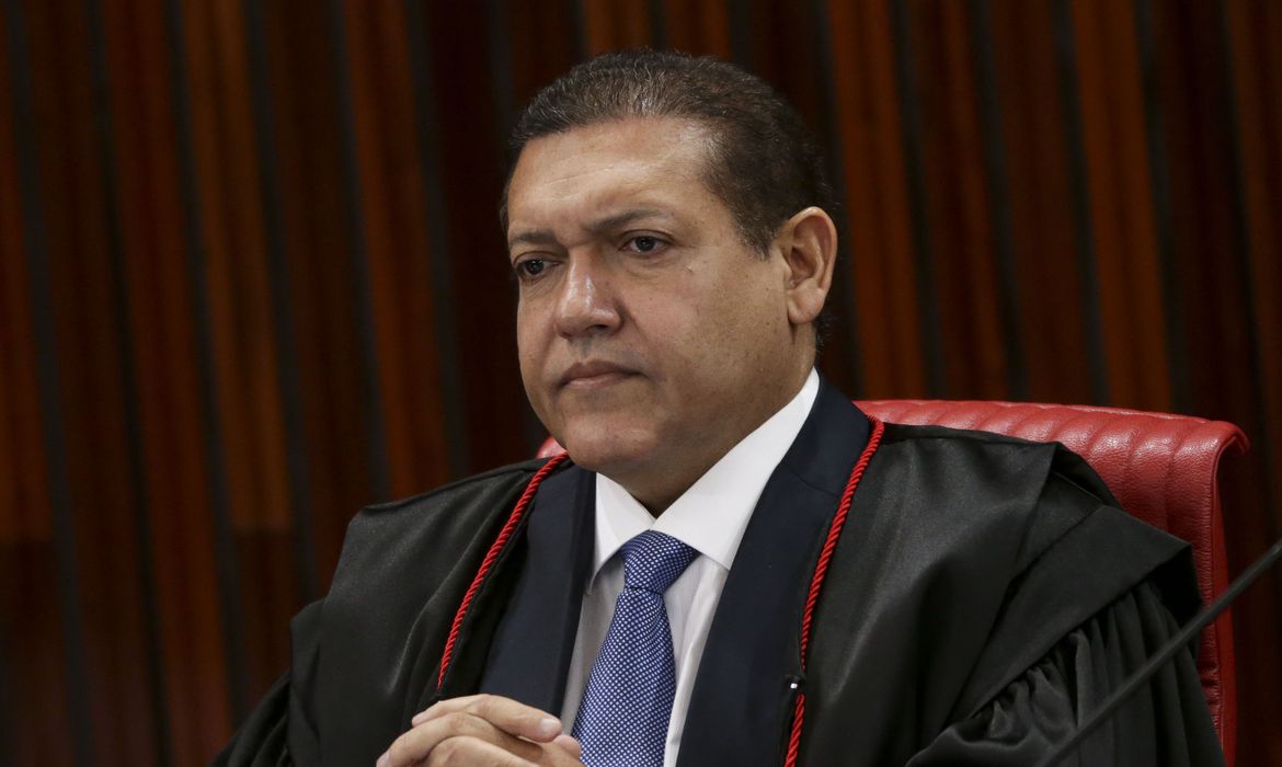 julgamento-tse-bolsonaro_mcamgo_abr_30062023-16 Perus On-line