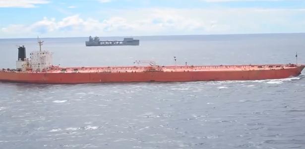 petroleiro-iraniano-foi-interceptado-pelos-eua-1776781246698_v2_615x300 Perus On-line