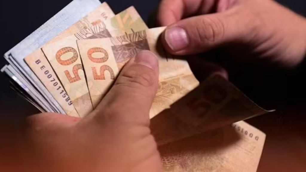 image-12-1024x576 Renda dos Brasileiros Atinge Recorde em 2025: Trabalho Impulsiona Crescimento de 5,4% | Dados IBGE
