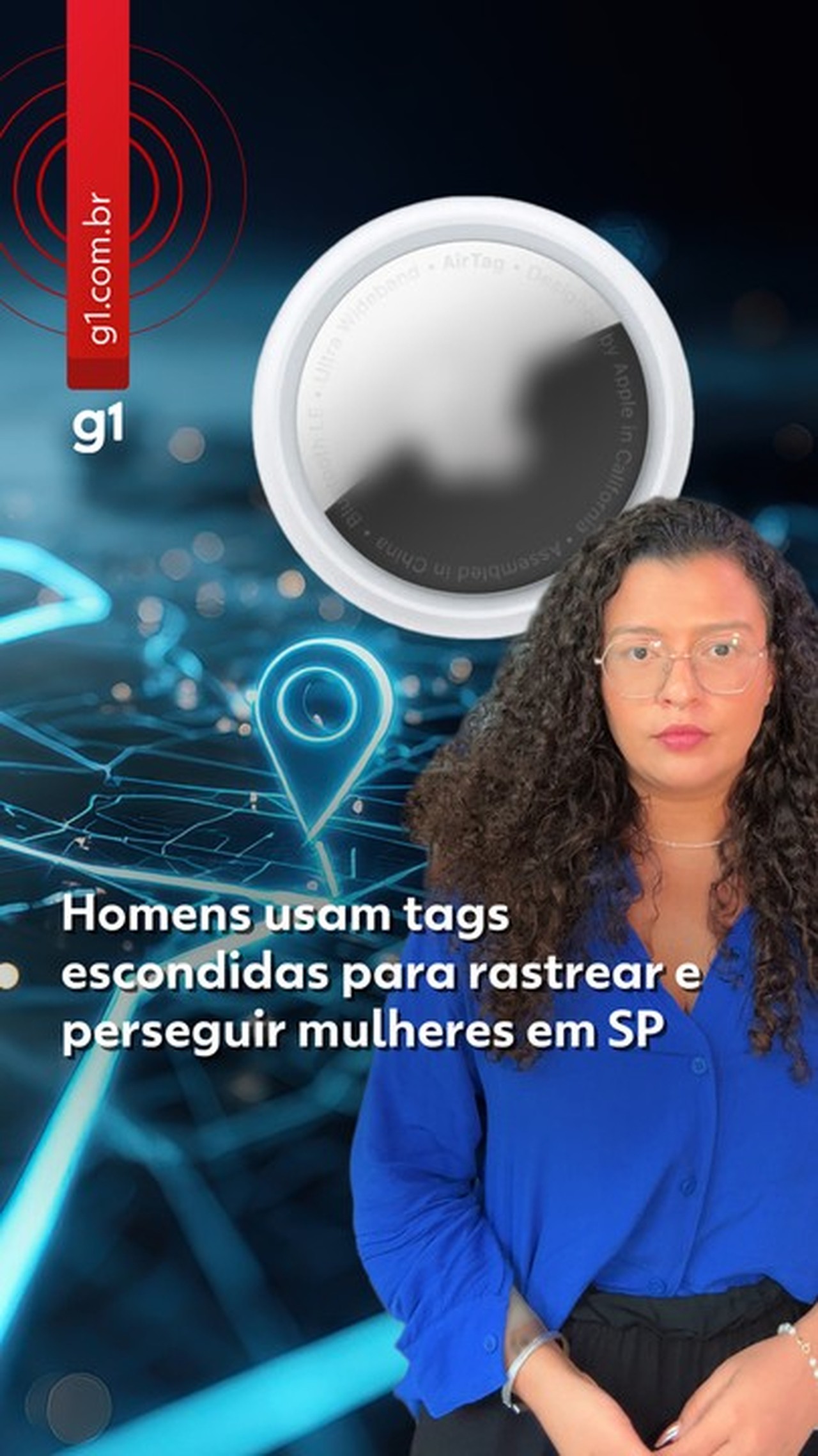 14726846 Perus On-line