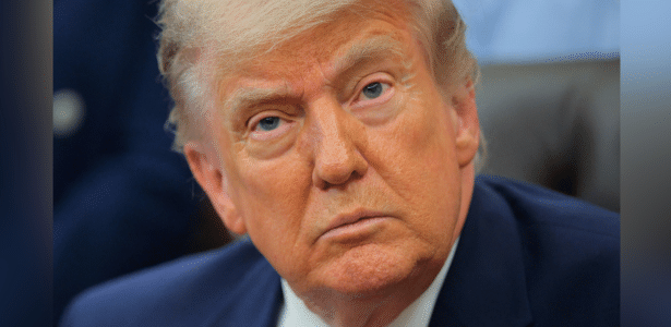 21mai26-donald-trump-durante-coletiva-de-imprensa-no-salao-oval-da-casa-branca-em-washington-dc-1779385115340_v2_615x300 Perus On-line