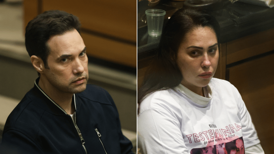 23mar2026-dr-jairinho-e-monique-medeiros-durante-sessao-no-tribunal-de-justica-do-rio-de-janeiro-1780246275017_v2_900x506-1 Perus On-line