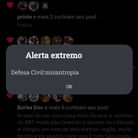 alerta-extremo-falso-recebido-por-moradores-de-curitiba-1781926153646_v2_450x450 Perus On-line