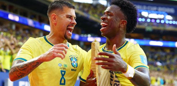 bruno-guimaraes-e-vini-jr-celebram-gol-do-brasil-sobre-a-escocia-em-jogo-da-copa-do-mundo-1782341919006_v2_615x300 Perus On-line