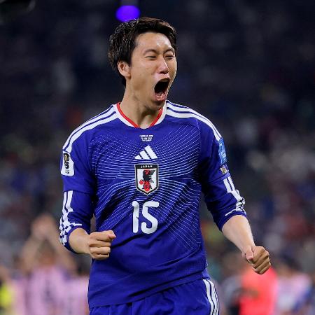 daichi-kamada-do-japao-comemora-gol-contra-a-tunisia-na-copa-do-mundo-1782015262295_v2_450x450 Perus On-line