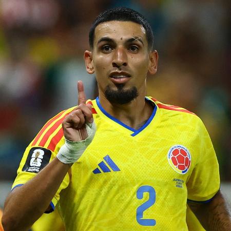daniel-munoz-comemora-gol-da-colombia-sobre-rd-congo-em-duelo-da-copa-do-mundo-1782272950948_v2_450x450 Perus On-line