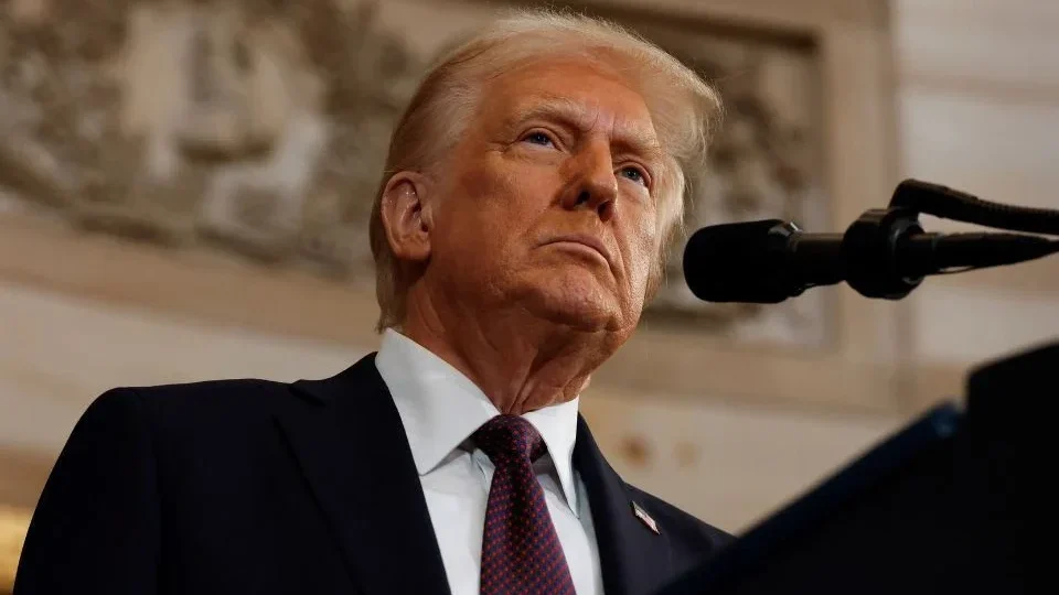 donald-trump-e1775550836468-960x540-1 Perus On-line