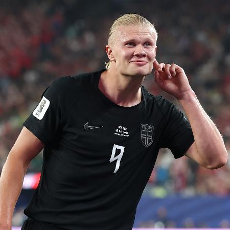 haaland-celebra-gol-em-noruega-x-senegal-duelo-da-copa-do-mundo-1782178647510_v2_450x450 Perus On-line