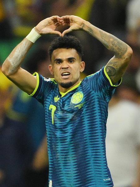 luis-diaz-celebra-gol-da-colombia-sobre-uzbequistao-em-jogo-da-copa-do-mundo-1781753689940_v2_450x600 Perus On-line