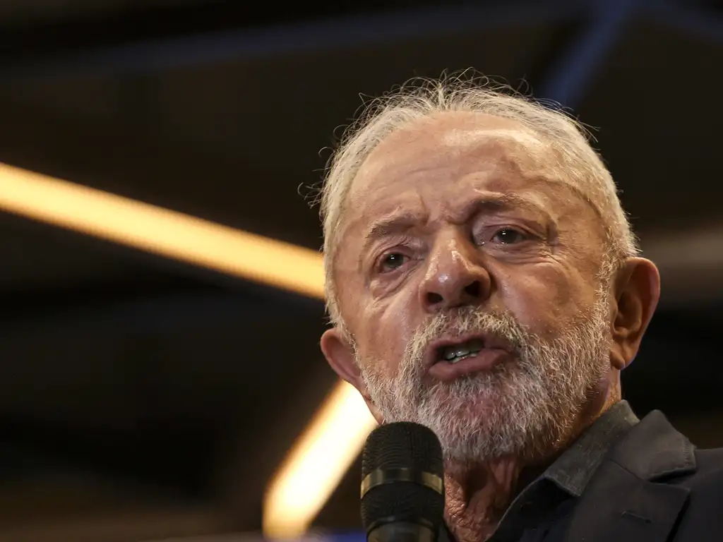 lula-dados-desmatamento-mc_abr_11062026-10 Perus On-line