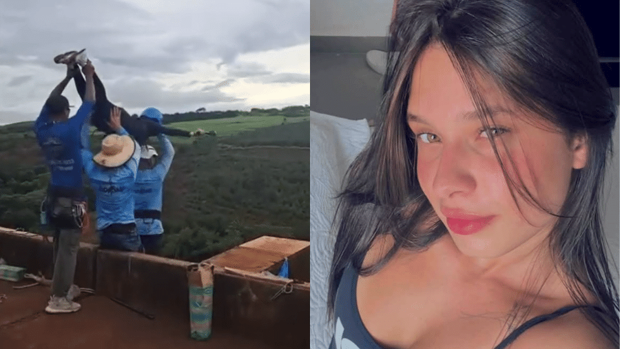 maria-eduarda-rodrigues-de-freitas-tinha-21-anos-e-morreu-apos-ser-jogada-sem-corda-durante-salto-de-rope-jump-em-sp-1781392646348_v2_900x506 Perus On-line