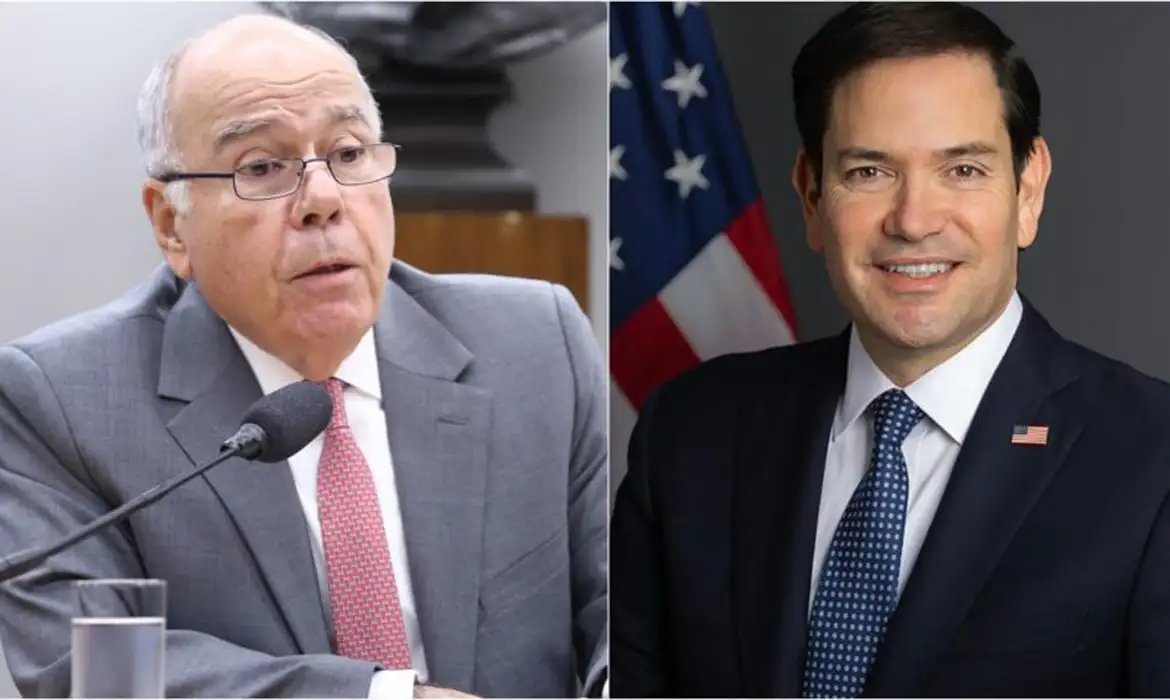 mauro-vieira-marco-rubio-848x477-1 Perus On-line