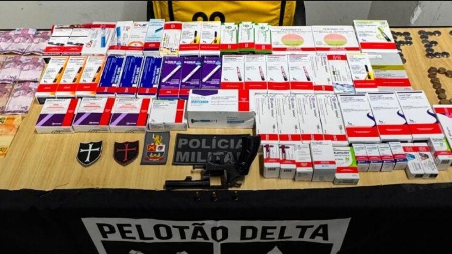 medicamentos-recuperados-pela-pm-sp-apos-roubo-a-uma-farmacia-na-zona-leste-de-sao-paulo-a-carga-incluia-insulinas-e-outros-produtos-de-alto-custo-1780868643238_v2_900x506 Perus On-line