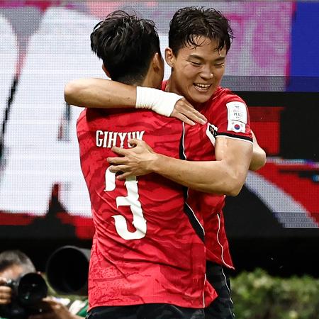 oh-hyeon-gyu-da-coreia-do-sul-fez-o-segundo-gol-da-selecao-contra-a-tchequia-1781236165038_v2_450x450 Perus On-line