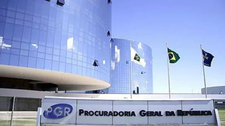 pgr-foto-960x540-1 Perus On-line