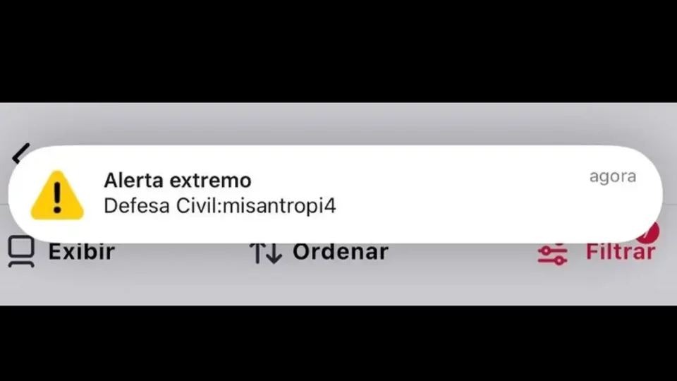 print_de_aviso_de_alerta_da_defesa_civil-1-960x540-1 Perus On-line