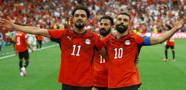 salah-e-ziko-celebram-gol-do-egito-sobre-nova-zelandia-em-duelo-da-copa-do-mundo-1782095915996_v2_615x300 Perus On-line