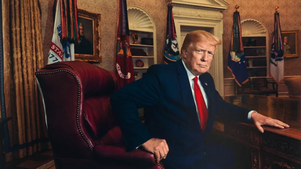 trump_profile_smithsonian-1140x684-1-960x540-1 Perus On-line