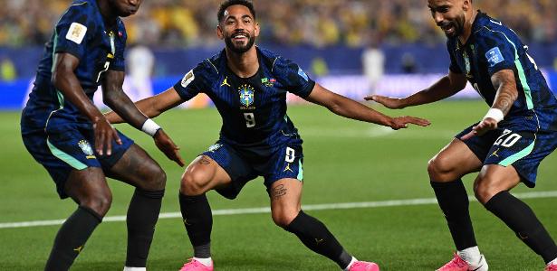 vini-jr-matheus-cunha-e-paqueta-comemoram-gol-contra-o-haiti-1781921287184_v2_615x300 Perus On-line