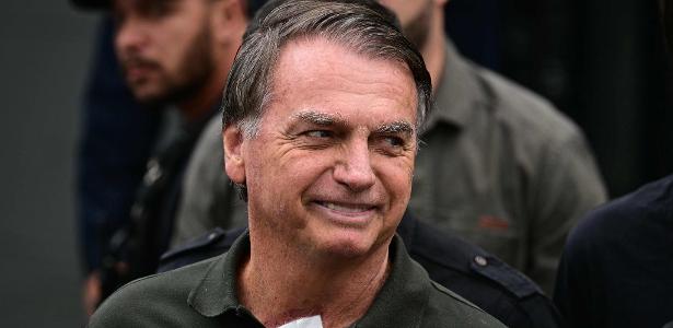 14set2025-jair-bolsonaro-1777820402134_v2_615x300 Perus On-line
