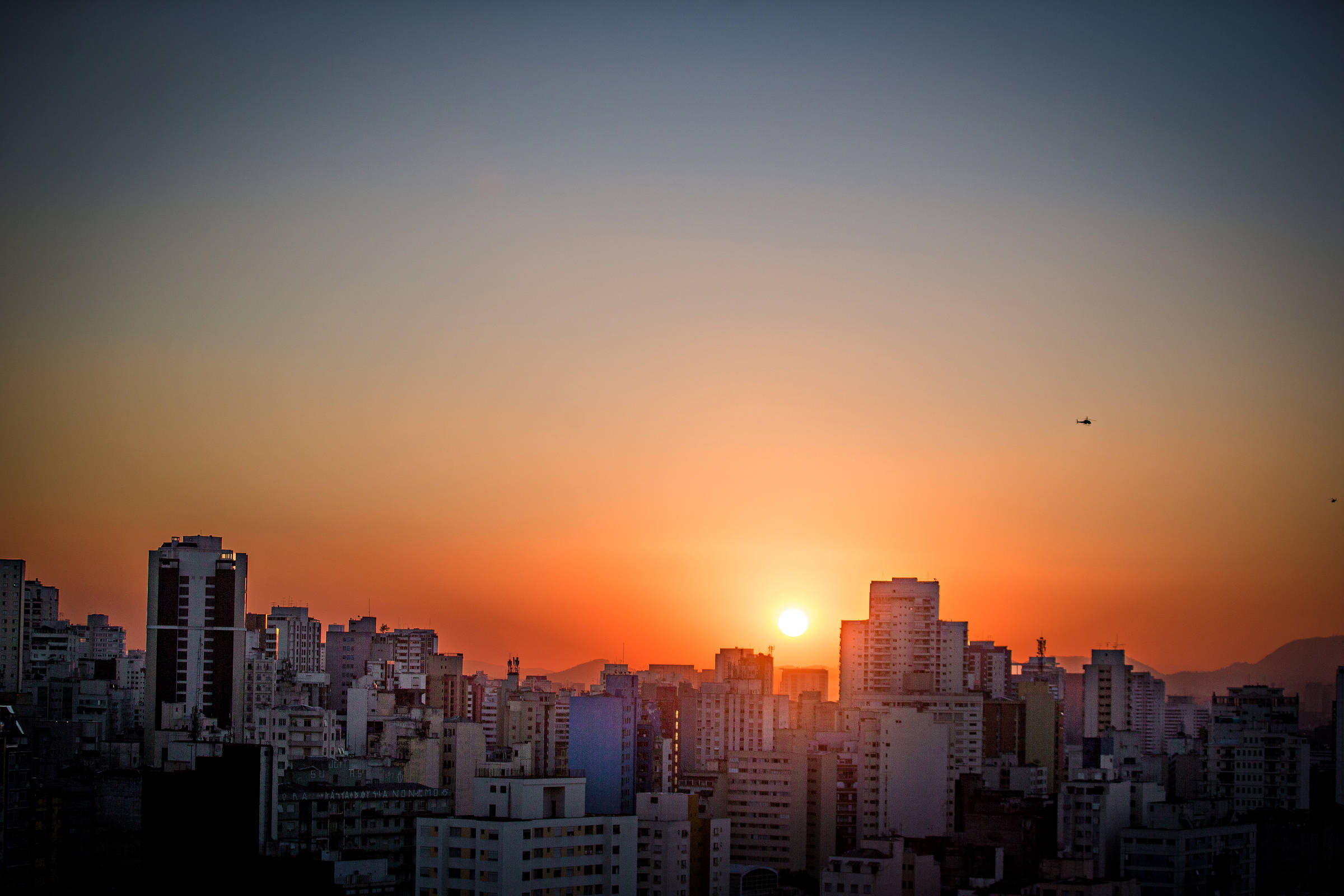15857912525e854114d0a04_1585791252_3x2_rt Perus On-line