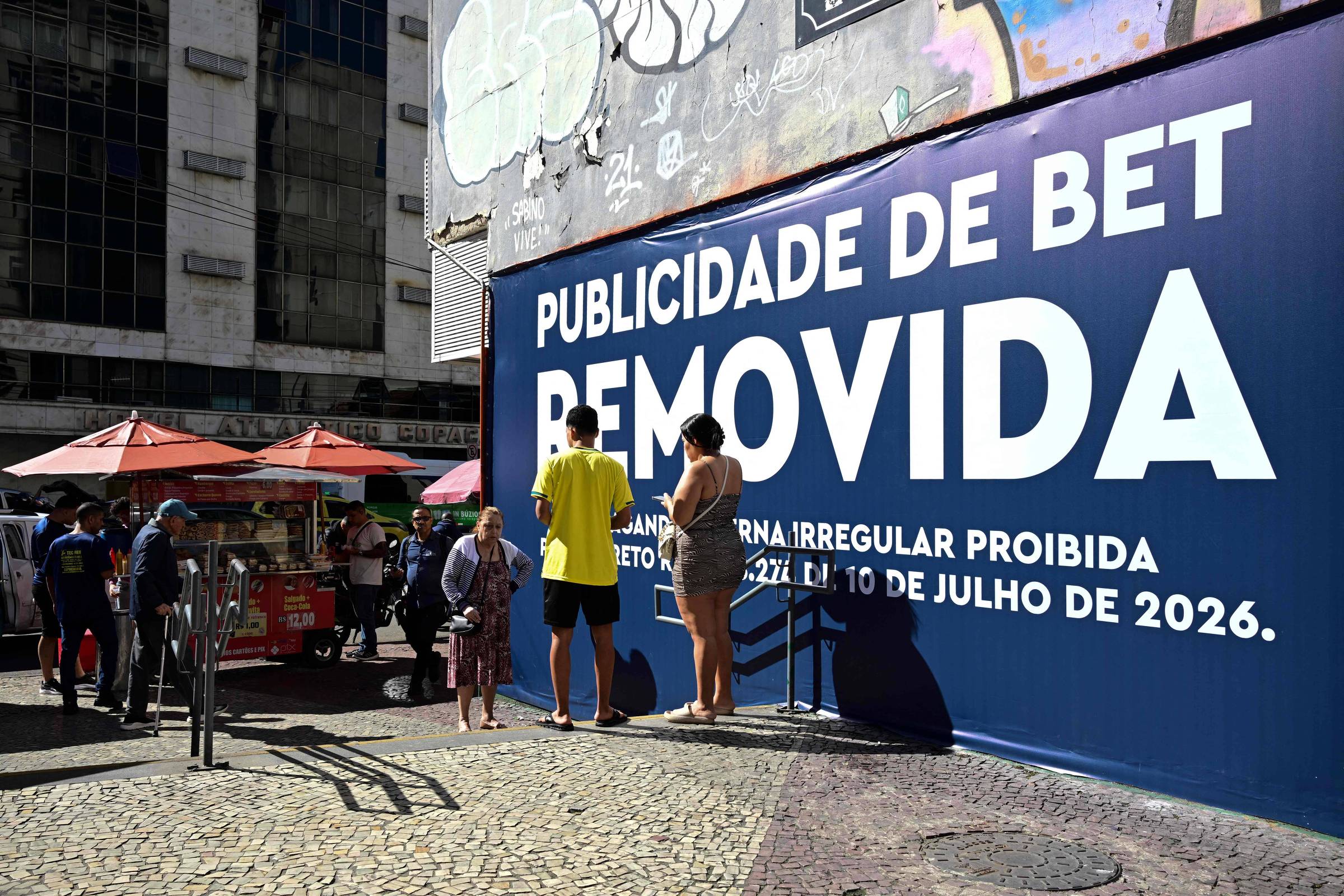 17843750386a5b66fe6334f_1784375038_3x2_rt Perus On-line