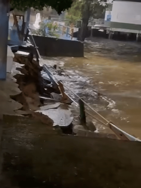 6jul2026-temporal-destruiu-estruturas-na-orla-do-municipio-de-terra-santa-no-para-1783402329525_v2_450x600 Perus On-line