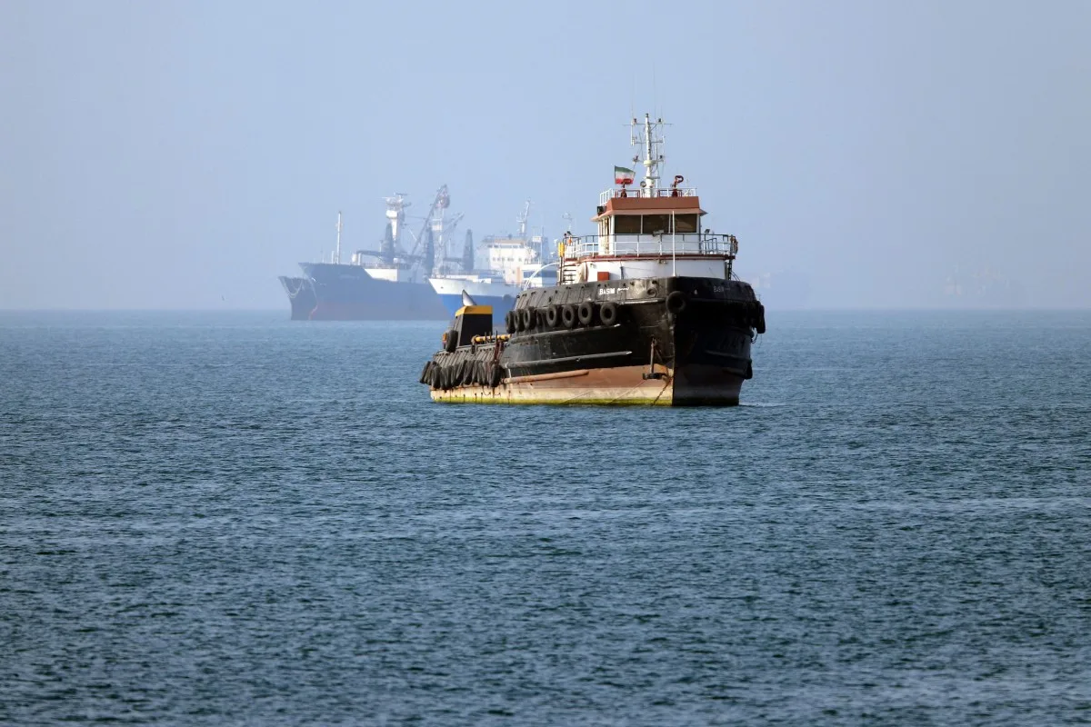 AFP__20260504__A9RN2PY__v2__MidRes__TopshotIranUsIsraelWarTransportHormuz Perus On-line