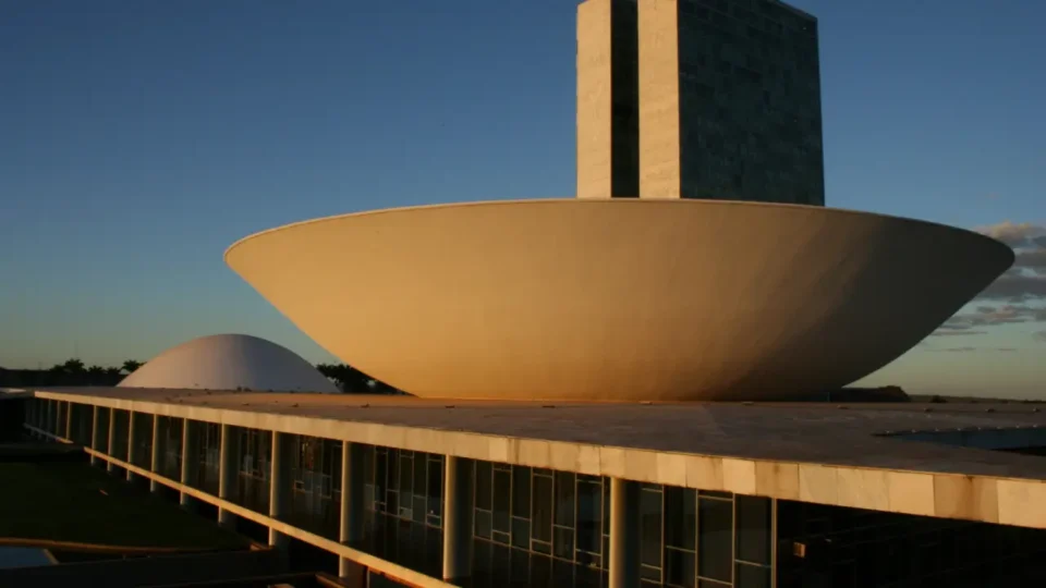 Palacio-Congresso-Nacional-960x540-1 Perus On-line