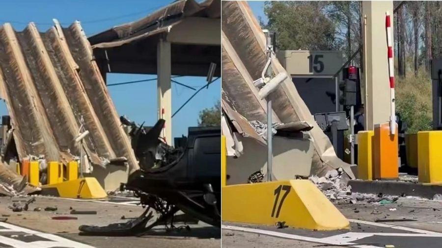acidente-ocorreu-em-praca-de-pedagio-da-rodovia-governador-doutor-adhemar-pereira-de-barros-sp-340-1785100140411_v2_900x506 Perus On-line