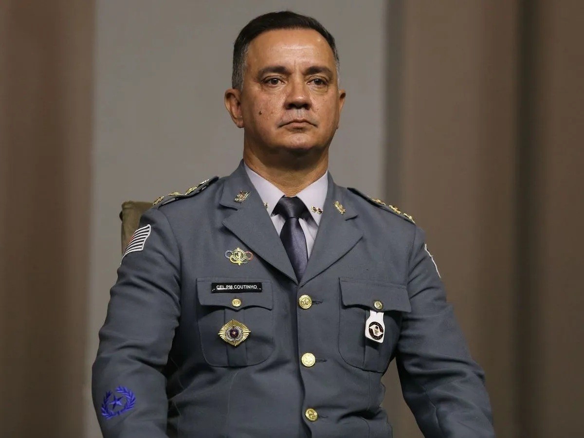 coronel-jose-augusto-coutinho Perus On-line