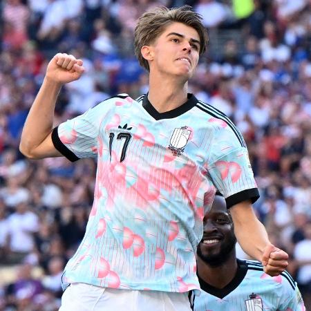 de-ketelaere-comemora-gol-da-belgica-contra-os-eua-na-copa-do-mundo-1783386067840_v2_450x450 Perus On-line